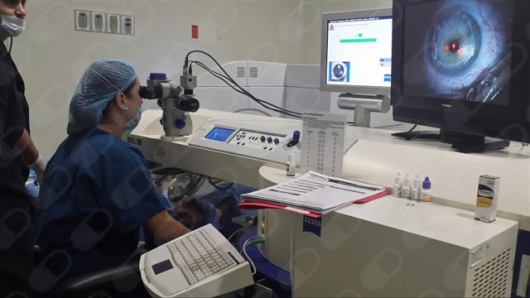 Martha Veronica Ceseña Salgado-3