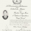 Ampliar imagen: certificate 5