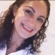 María Clandia Alejandra Hurtado Jiménez