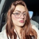 Erika Horta Padilla