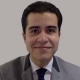 Ramón Guillermo De Los Santos Aguilar