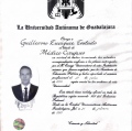 Ampliar imagen: certificate 5