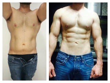 Guillermo Jiménez Labora Irineo-1