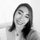 Ivonne Montes