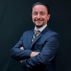 Dr. Antonio Gomez Arenas