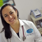 Dra. Adriana Anaya Zamora