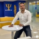 Rolando Torres