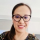 Dharely Raquel Cid Sánchez