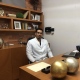 Carlos Javier Silos Suarez