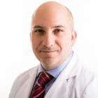 Dr. Ricardo Granados Canseco