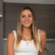 Paola Torre Gómez