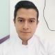 Enrique Santillan Mendiola