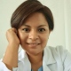 Noemi Zeferino Santos