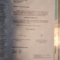 Ampliar imagen: certificate 8