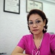 María Esther de la Paz Castro López