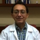 Juan José Guillermo Ríos
