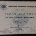 Ampliar imagen: certificate 2