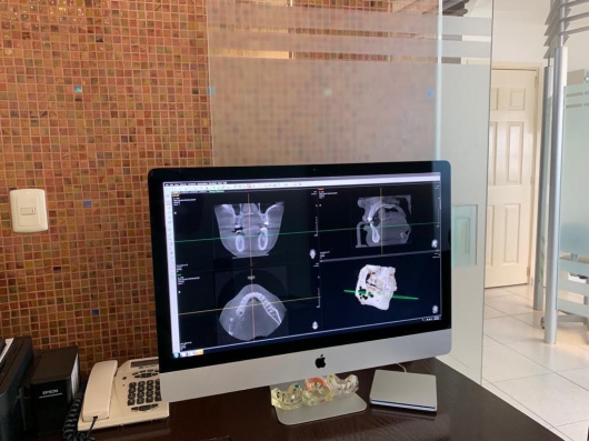 Oscar Romeo Hernández Baños-1