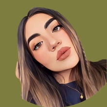 Ampliar imagen: Samaira Mora, Nutriólogo clínico Tehuacan