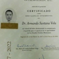 Ampliar imagen: certificate 1