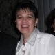 Ma del Carmen Pardo Rebolledo
