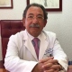 Guillermo Alfonso Rojas Reyna