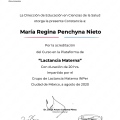 Ampliar imagen: certificate 7