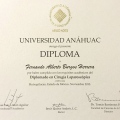 Ampliar imagen: certificate 3