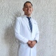 Oscar Eduardo Vizcarra Orozco