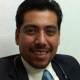 Radamés Ramírez Cano