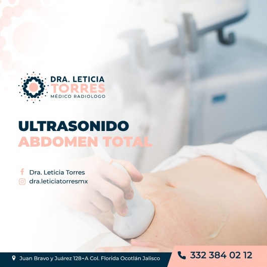 Maira Leticia Torres De Anda-3