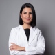 Nereida Gutierrez Saldaña