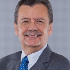 Dr. Enrique Carlos Lona Márquez