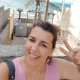Lilian M. García Bernal
