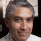 Fiacro Jiménez Ponce