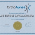 Ampliar imagen: certificate 5