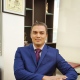 Santiago Peñaloza