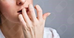 Dulce Torres Aguilar-5