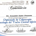 Ampliar imagen: certificate 3