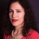 María Luisa Velasco Villaseñor
