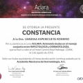 Ampliar imagen: certificate 8