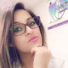 Mtra. Esperanza Hernández