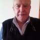 José Rajlevsky Snaiderman