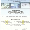 Ampliar imagen: certificate 6