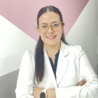 Dr. Nemiliztli Hernández Castillo