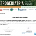 Ampliar imagen: certificate 3