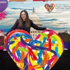 Dra. Mónica Mendoza Pérez