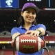 Denisse Leon