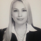 Dra. Norah Nalleli Macias Vera