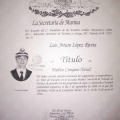 Ampliar imagen: certificate 7